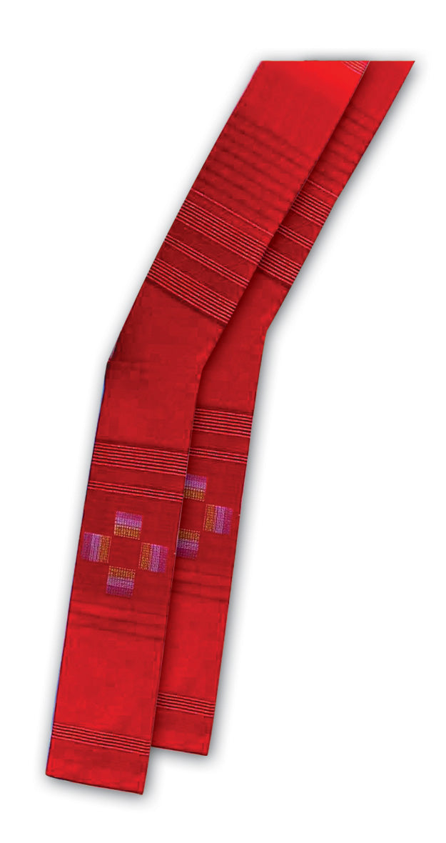 Linea Deacon Stole 860