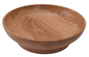 Collection BowlCollection Bowl