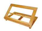 Large Adjustable Stand 21 X 13 Light (Bs04N)Large Adjustable Stand 21 X 13 Light (Bs04N)