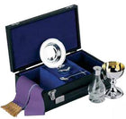 Case For 5 Piece SetCase For 5 Piece Set