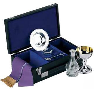 Case For 5 Piece SetCase For 5 Piece Set