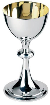 Winchester Chalice -  9"Winchester Chalice -  9"