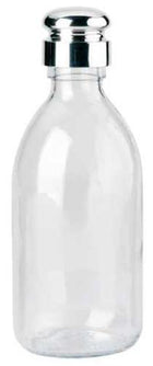 Cruet 9ozCruet 9oz