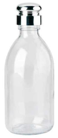 Cruet 9ozCruet 9oz