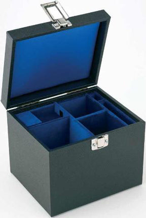 5/6 Piece Case5/6 Piece Case