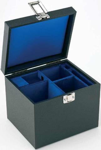 5/6 Piece Case5/6 Piece Case