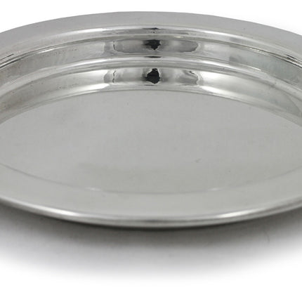 Pewter PatenPewter Paten