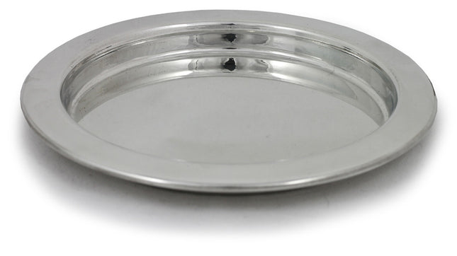 Pewter PatenPewter Paten