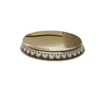 Edmund Of East Anglia PatenEdmund Of East Anglia Paten