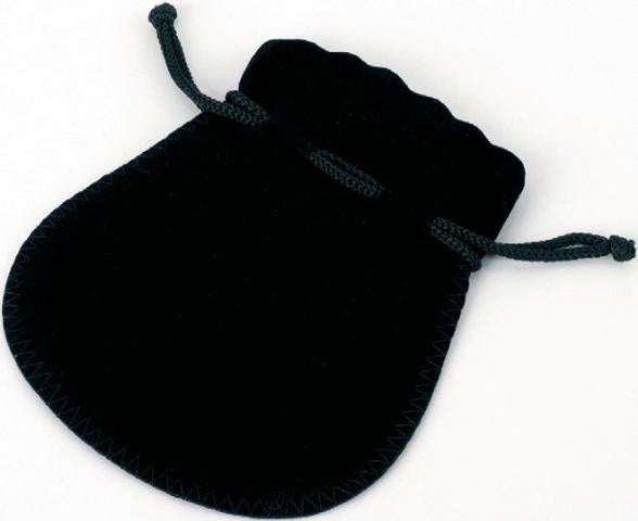 Pouch For 1 5/8" PyxPouch For 1 5/8" Pyx