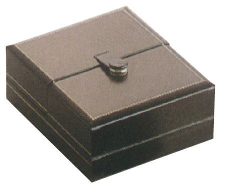 Case For Triple Oil StockCase For Triple Oil Stock