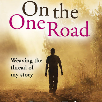 On The One RoadOn The One Road