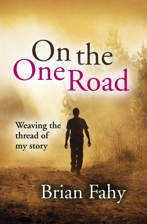 On The One RoadOn The One Road