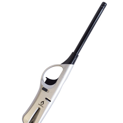 Gas Candle Lighters RefillableGas Candle Lighters Refillable