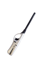 Gas Candle Lighters RefillableGas Candle Lighters Refillable