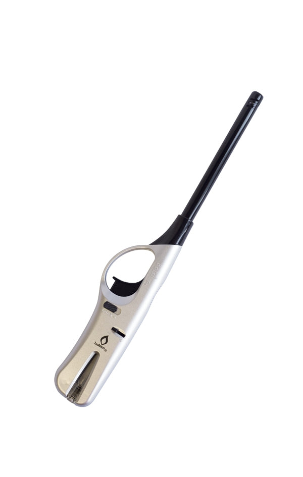 Gas Candle Lighters RefillableGas Candle Lighters Refillable