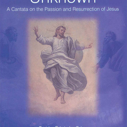 Love UnknownLove Unknown