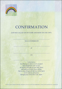 Certificate-Confirmation (Green)Certificate-Confirmation (Green)