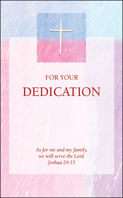 Card-DedicationCard-Dedication