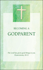 Card-GodparentCard-Godparent