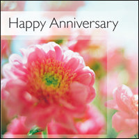 Happy Anniversary ****Happy Anniversary ****