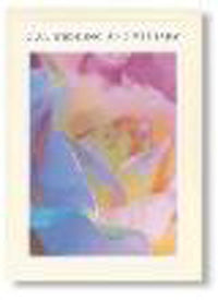 Our Wedding Anniversary ****Our Wedding Anniversary ****