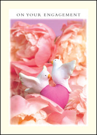 On Your Engagement ****On Your Engagement ****