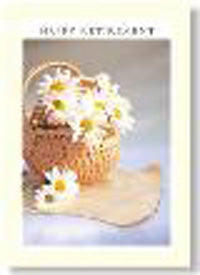 Happy Retirement ****Happy Retirement ****