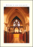 Welcome To Your Parish ****Welcome To Your Parish ****