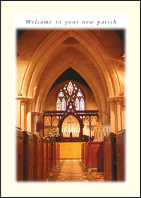 Welcome To Your Parish ****Welcome To Your Parish ****