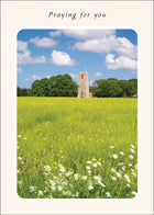 Praying For You ****Praying For You ****