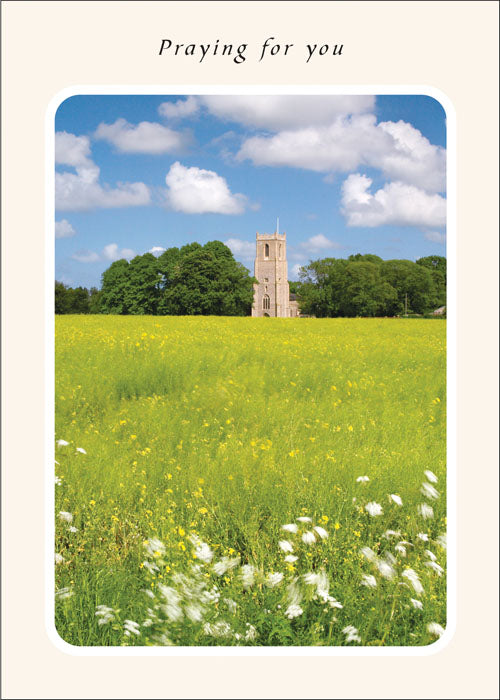 Praying For You ****Praying For You ****