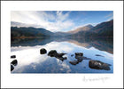 Llyn Gwynant ****Llyn Gwynant ****
