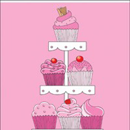 Birthday Wishes (F)Birthday Wishes (F)