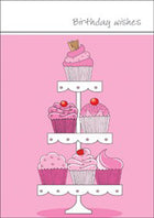 Birthday Wishes (F)Birthday Wishes (F)