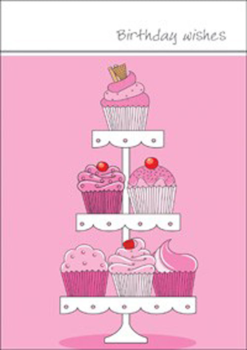 Birthday Wishes (F)Birthday Wishes (F)