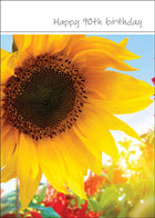 Happy 90Th BirthdayHappy 90Th Birthday