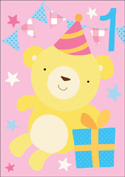 1St Birthday-Girl1St Birthday-Girl