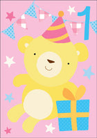 1St Birthday-Girl1St Birthday-Girl