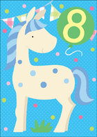 8Th Birthday-Girl ****8Th Birthday-Girl ****