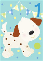 1St Birthday-Boy1St Birthday-Boy