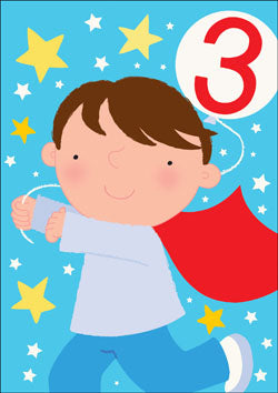 3Rd Birthday-Boy3Rd Birthday-Boy