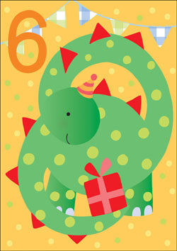 6Th Birthday-Boy ****6Th Birthday-Boy ****