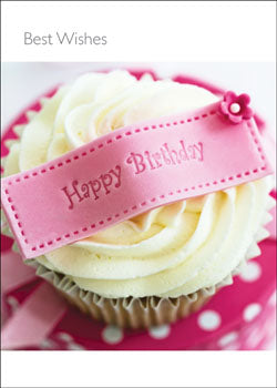 Happy Birthday-Best WishesHappy Birthday-Best Wishes