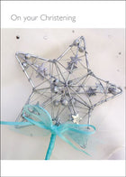 On Your ChristeningOn Your Christening