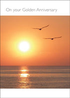 On Your Golden AnniversaryOn Your Golden Anniversary