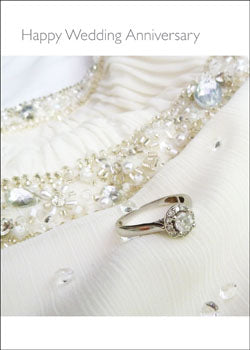 Happy Wedding AnniversaryHappy Wedding Anniversary
