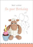 Best Wishes On Your BirthdayBest Wishes On Your Birthday