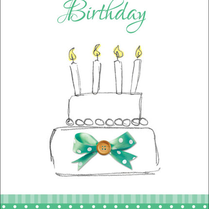 It's Your BirthdayIt's Your Birthday