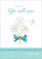 Hope You Get Well SoonHope You Get Well Soon